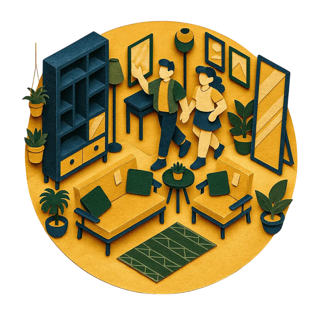 Trade Shows & Exhibitions